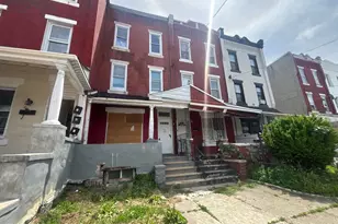 1685 N 56th St, Philadelphia, PA 19131 - Photo 2