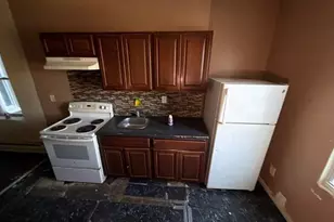 1685 N 56th St, Philadelphia, PA 19131 - Photo 4