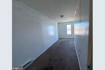 1685 N 56th Street, Philadelphia, PA 19131 - Photo 6