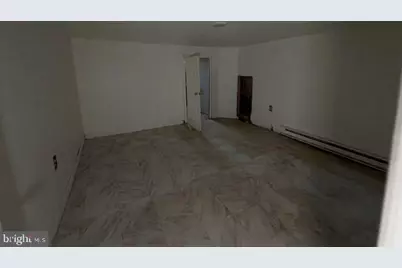 1685 N 56th Street, Philadelphia, PA 19131 - Photo 10