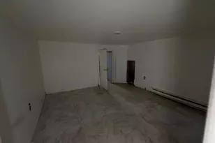 1685 N 56th St, Philadelphia, PA 19131 - Photo 10