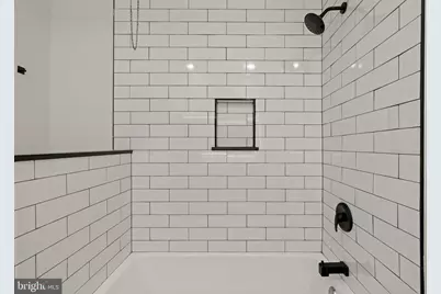 4726 N Carlisle Street, Philadelphia, PA 19141 - Photo 14