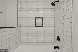 4726 N Carlisle St, Philadelphia, PA 19141 - Photo 14