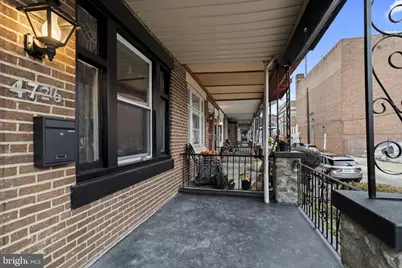 4726 N Carlisle Street, Philadelphia, PA 19141 - Photo 20