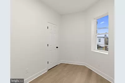 4726 N Carlisle Street, Philadelphia, PA 19141 - Photo 12