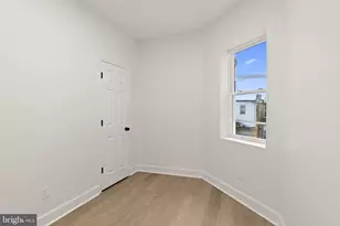 4726 N Carlisle St, Philadelphia, PA 19141 - Photo 12