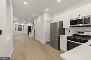 4726 N Carlisle St, Philadelphia, PA 19141 - Photo 8