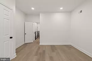 4726 N Carlisle St, Philadelphia, PA 19141 - Photo 16