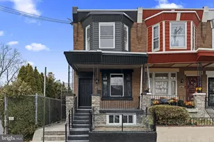 4726 N Carlisle St, Philadelphia, PA 19141 - Photo 1