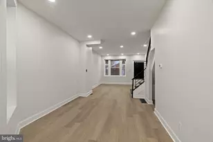 4726 N Carlisle St, Philadelphia, PA 19141 - Photo 6