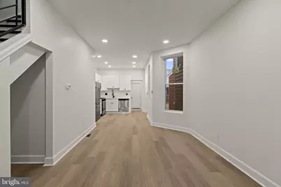 4726 N Carlisle Street, Philadelphia, PA 19141 - Photo 4