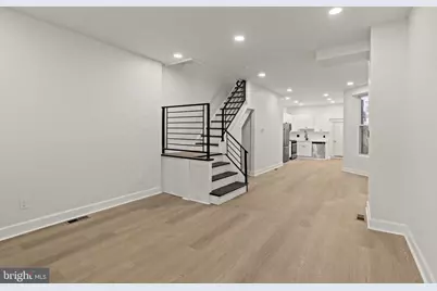 4726 N Carlisle Street, Philadelphia, PA 19141 - Photo 2