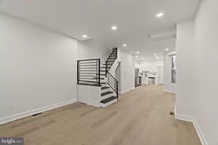 4726 N Carlisle St, Philadelphia, PA 19141 - Photo 2