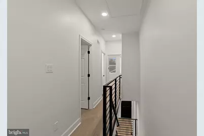 4726 N Carlisle Street, Philadelphia, PA 19141 - Photo 10