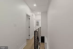 4726 N Carlisle St, Philadelphia, PA 19141 - Photo 10