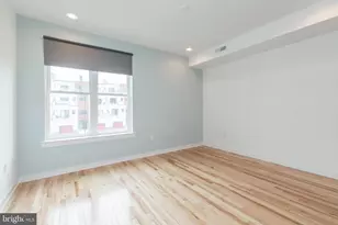 3039 Baltz St, Philadelphia, PA 19121 - Photo 14