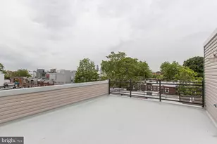 3039 Baltz St, Philadelphia, PA 19121 - Photo 26