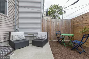 3039 Baltz St, Philadelphia, PA 19121 - Photo 28