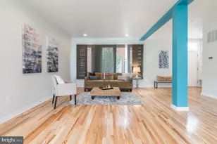 3039 Baltz St, Philadelphia, PA 19121 - Photo 8