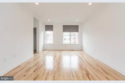 3039 Baltz Street, Philadelphia, PA 19121 - Photo 20