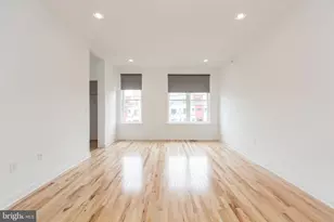 3039 Baltz St, Philadelphia, PA 19121 - Photo 20