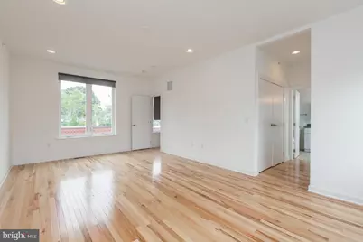 3039 Baltz Street, Philadelphia, PA 19121 - Photo 22