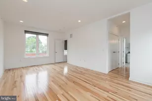 3039 Baltz St, Philadelphia, PA 19121 - Photo 22