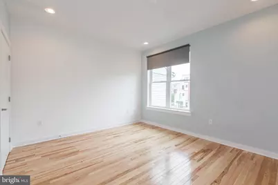 3039 Baltz Street, Philadelphia, PA 19121 - Photo 12