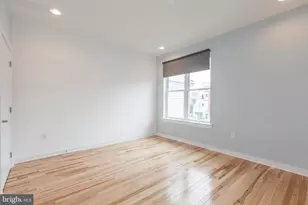 3039 Baltz St, Philadelphia, PA 19121 - Photo 12