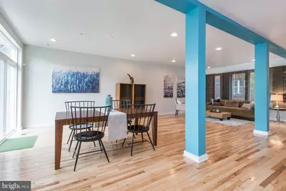 3039 Baltz Street, Philadelphia, PA 19121 - Photo 10