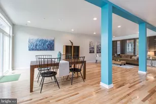 3039 Baltz St, Philadelphia, PA 19121 - Photo 10