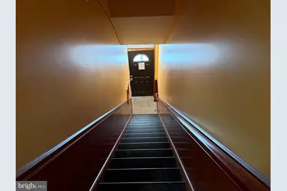 1222 N Carlisle Street, Philadelphia, PA 19121 - Photo 2