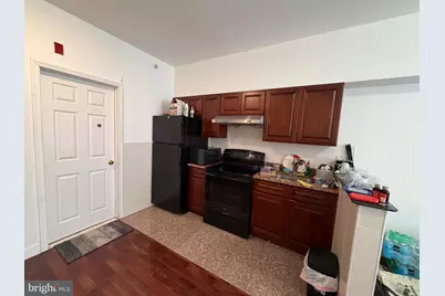 1222 N Carlisle Street, Philadelphia, PA 19121 - Photo 4