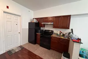 1222 N Carlisle St, Philadelphia, PA 19121 - Photo 4