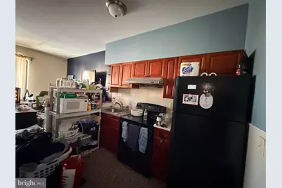 1224 N Carlisle Street, Philadelphia, PA 19121 - Photo 6