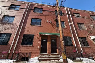 1224 N Carlisle St, Philadelphia, PA 19121 - Photo 1