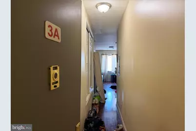 1224 N Carlisle Street, Philadelphia, PA 19121 - Photo 4