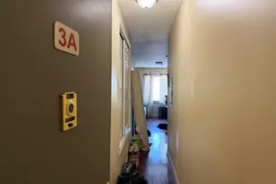 1224 N Carlisle St, Philadelphia, PA 19121 - Photo 4