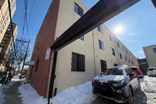 1224 N Carlisle St, Philadelphia, PA 19121 - Photo 8