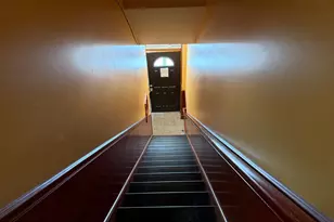 1224 N Carlisle St, Philadelphia, PA 19121 - Photo 2