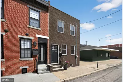 103 McClellan Street, Philadelphia, PA 19148 - Photo 2