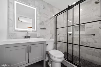 103 McClellan Street, Philadelphia, PA 19148 - Photo 20