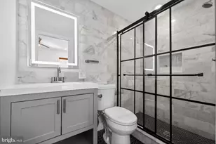 103 McClellan St, Philadelphia, PA 19148 - Photo 20