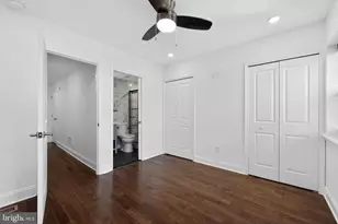 103 McClellan St, Philadelphia, PA 19148 - Photo 22