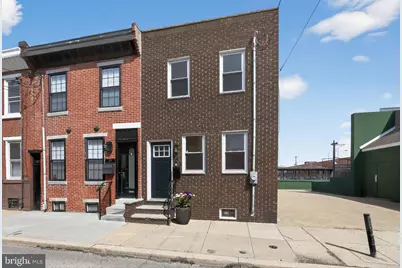103 McClellan Street, Philadelphia, PA 19148 - Photo 1