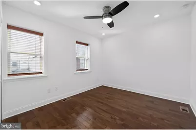 103 McClellan Street, Philadelphia, PA 19148 - Photo 26