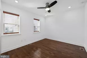 103 McClellan St, Philadelphia, PA 19148 - Photo 26