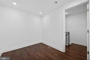 103 McClellan St, Philadelphia, PA 19148 - Photo 28