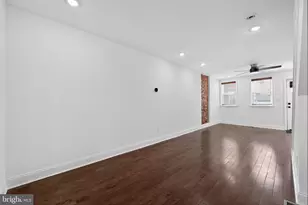 103 McClellan St, Philadelphia, PA 19148 - Photo 8