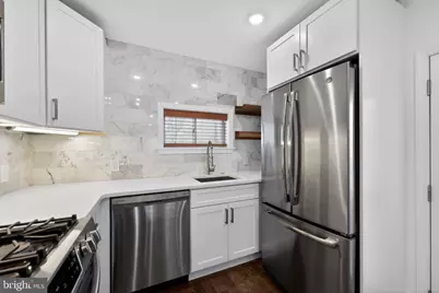 103 McClellan Street, Philadelphia, PA 19148 - Photo 16